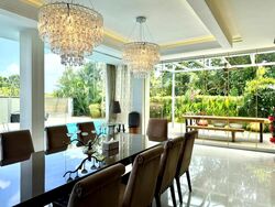 Holland Green (D10), Detached #459585991